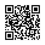 DEA1X3F820JB3B QRCode