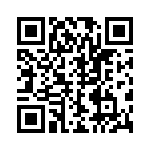 DEBB33D101KC1B QRCode