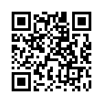 DEBB33D101KD1B QRCode