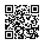 DEBB33D151KD1B QRCode