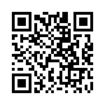 DEBB33D222KN2A QRCode