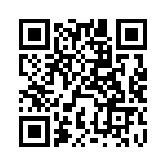 DEBB33D681KA2B QRCode