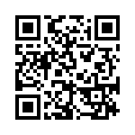 DEBB33F151KCDB QRCode