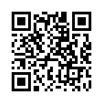 DEBB33F331KD3B QRCode