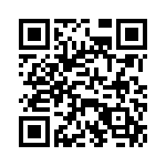 DEBB33F331KP3A QRCode