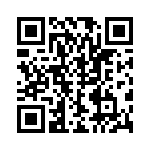 DEBB33F471KP3A QRCode