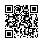 DEBE33D103ZA3B QRCode