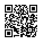 DEBE33F102ZD3B QRCode