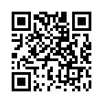 DEBE33F472ZN3A QRCode