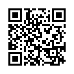 DEBF33D102ZC1B QRCode