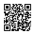 DEBF33D102ZP2A QRCode