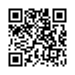 DEBF33D103ZA3B QRCode