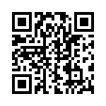 DEBF33D222ZN2A QRCode