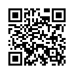 DEBF33D472ZN2A QRCode