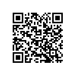 DEC1X3J100JA3BMS1 QRCode