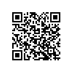 DEC1X3J100JC4BMS1 QRCode