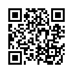 DEC1X3J101JC4B QRCode