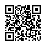 DEC1X3J120JA3B QRCode