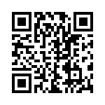 DEC1X3J120JC4B QRCode