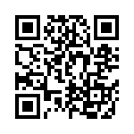 DEC1X3J220JA3B QRCode