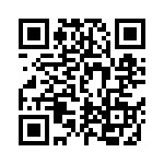 DEC1X3J330JC4B QRCode