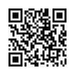 DEC1X3J470JA3B QRCode