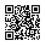 DEC1X3J560JC4B QRCode