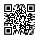 DEC9STFO QRCode