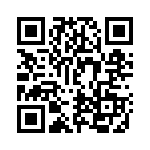 DECR9ST QRCode