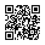 DEE9P-F179 QRCode