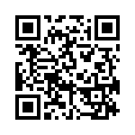 DEE9PF179AK87 QRCode