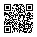 DEE9PF179C QRCode