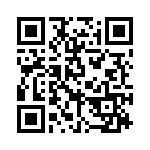 DEE9PII QRCode