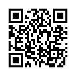 DEE9PK87 QRCode