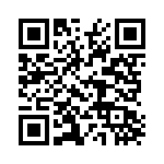 DEE9PV QRCode