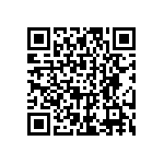 DEE9S0L4A190-161 QRCode