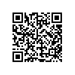 DEE9S0L4A190A197-146 QRCode