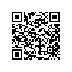 DEE9S0L4A190A197 QRCode