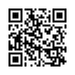 DEE9SK126 QRCode