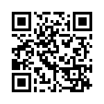 DEE9SU QRCode