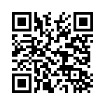 DEE9SVT QRCode