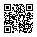 DEF1XLH100JN3A QRCode