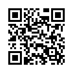 DEF1XLH270JA3B QRCode