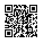 DEF1XLH270JJ3B QRCode