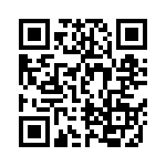 DEF2CLH050DJ3B QRCode