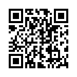 DEF2CLH060DA3B QRCode