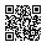 DEF2CLH080DA3B QRCode