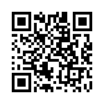 DEF2CLH080DN3A QRCode