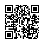 DEF9SII QRCode