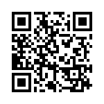 DEFME-101 QRCode